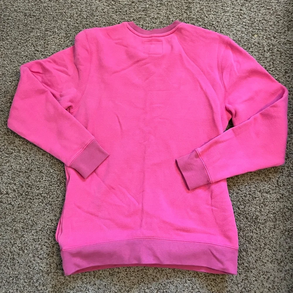 Vans sweatshirt - Picture 4 of 6